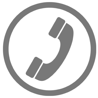 Free PDC phone consultation